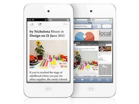 蓬莱花呗套现平台 正规持牌通道，秒到支付宝，费率低至 2.8%